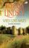 When Love Awaits: Di Ujung Penantian